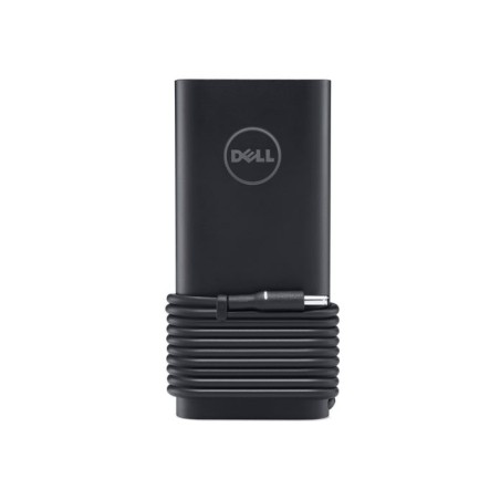 Dell ac adapter 130w - w/eu power cord 492-bbin