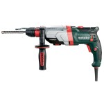 Metabo uhev 2860-2 quick multihammer