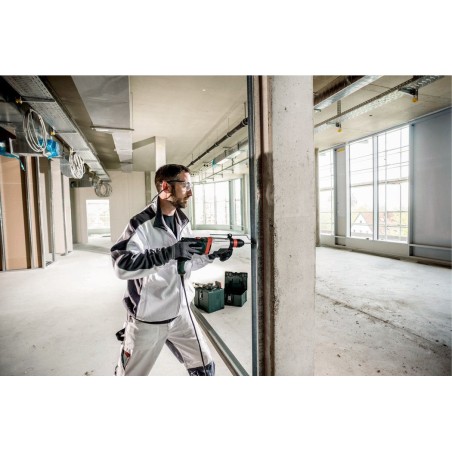 Metabo uhev 2860-2 quick multihammer