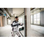 Metabo uhev 2860-2 quick multihammer