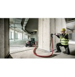 Metabo uhev 2860-2 quick multihammer