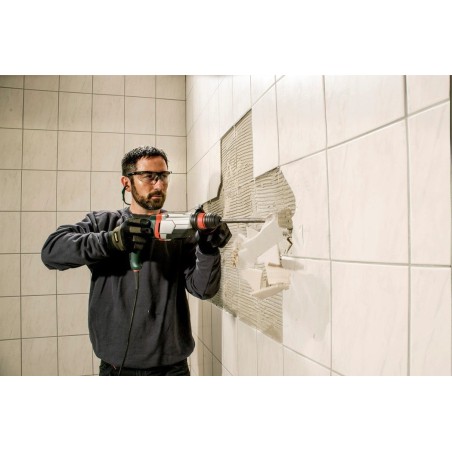 Metabo uhev 2860-2 quick multihammer