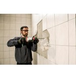 Metabo uhev 2860-2 quick multihammer