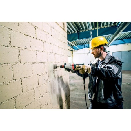 Metabo uhev 2860-2 quick multihammer