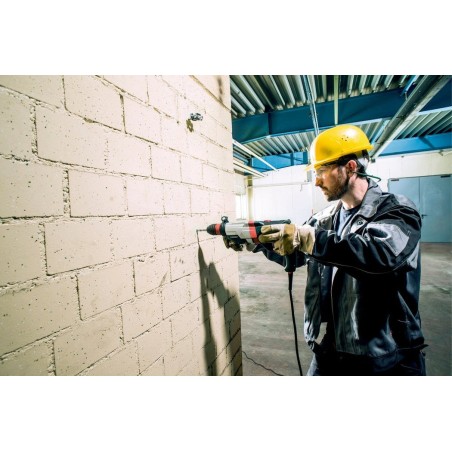 Metabo uhev 2860-2 quick multihammer