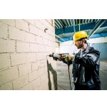 Metabo uhev 2860-2 quick multihammer