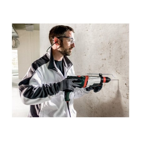 Metabo uhev 2860-2 quick multihammer