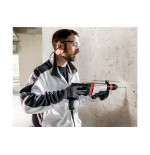 Metabo uhev 2860-2 quick multihammer