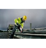 Metabo uhev 2860-2 quick multihammer