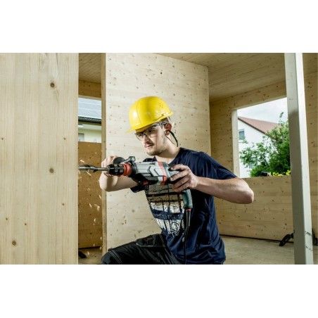 Metabo uhev 2860-2 quick multihammer