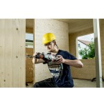 Metabo uhev 2860-2 quick multihammer