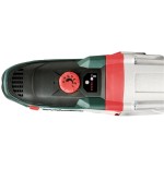 Metabo uhev 2860-2 quick multihammer