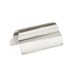 Alicate jamonero berkel