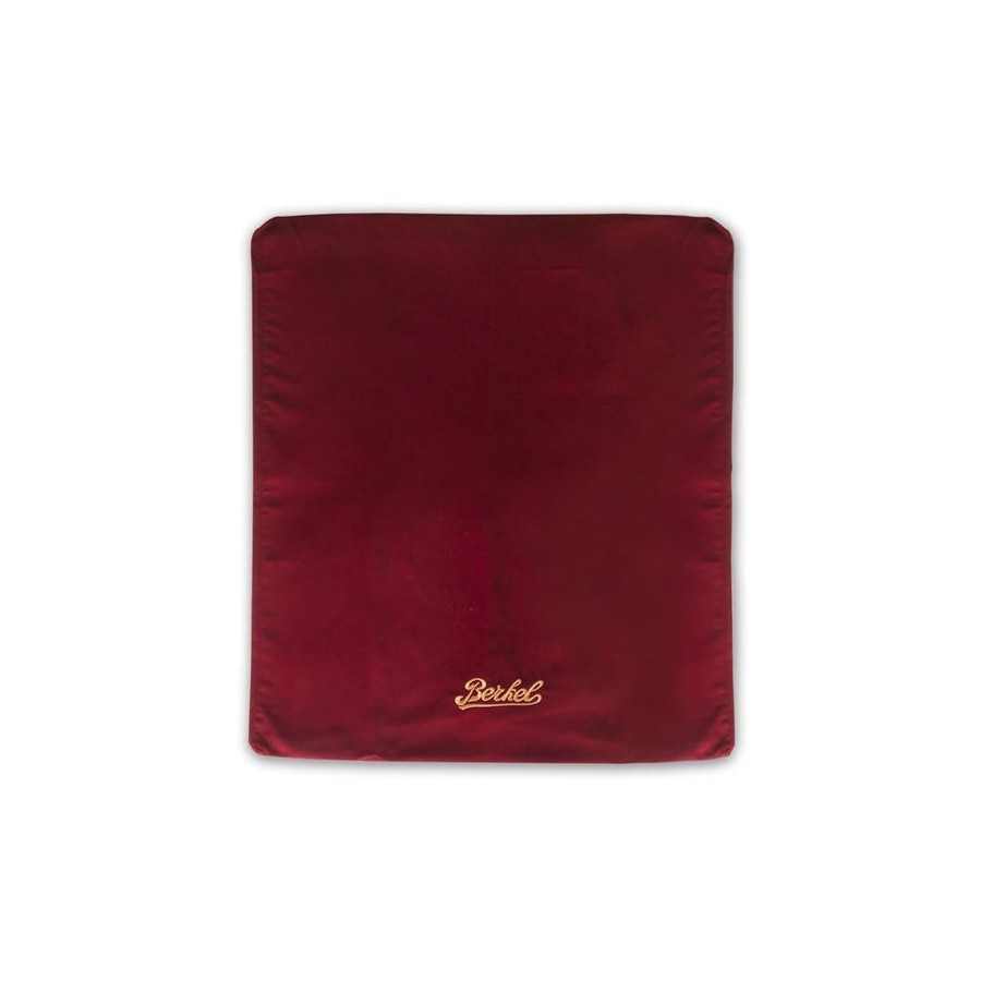Berkel slicer cover funda protectora para cuchilla de rebanadora