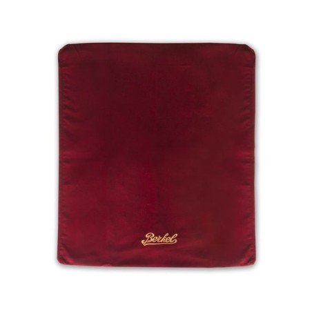 Berkel slicer cover funda protectora para cuchilla de rebanadora