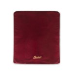Berkel slicer cover funda protectora para cuchilla de rebanadora