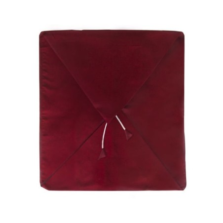 Berkel slicer cover funda protectora para cuchilla de rebanadora