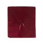 Berkel slicer cover funda protectora para cuchilla de rebanadora