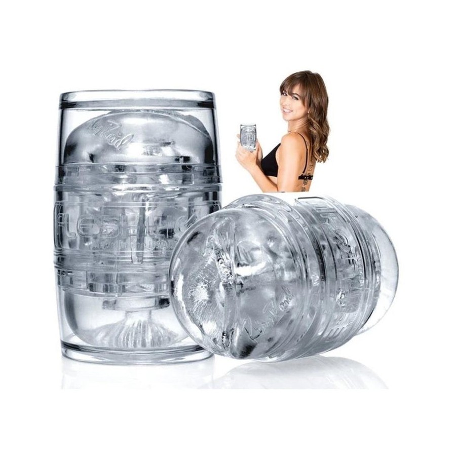 Fleshlight - quickshot riley reid compact utopia