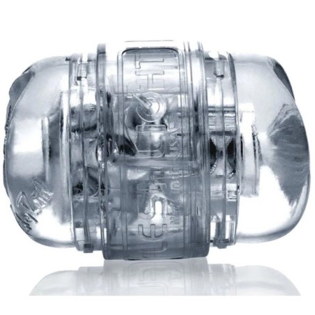 Fleshlight - quickshot riley reid compact utopia