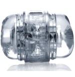 Fleshlight - quickshot riley reid compact utopia