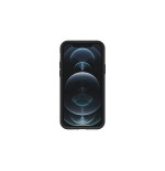 Otterbox symmetry iphone 12 / iphone 12 pro black