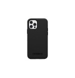 Otterbox symmetry iphone 12 / iphone 12 pro black