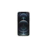 Otterbox symmetry  clear iphone 12 / iphone 12 pro clear