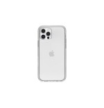Otterbox symmetry  clear iphone 12 / iphone 12 pro clear