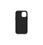 Otterbox defender iphone 12 / iphone 12 pro black propack
