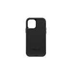 Otterbox defender iphone 12 / iphone 12 pro black propack