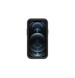 Otterbox defender iphone 12 / iphone 12 pro black propack