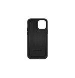 Otterbox symmetry iphone 12 / iphone 12 pro black propack