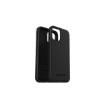 Otterbox symmetry iphone 12 / iphone 12 pro black propack