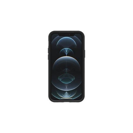 Otterbox symmetry iphone 12 / iphone 12 pro black propack