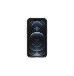 Otterbox symmetry iphone 12 / iphone 12 pro black propack