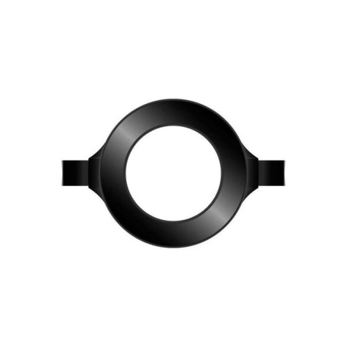 Raynox uac 2000