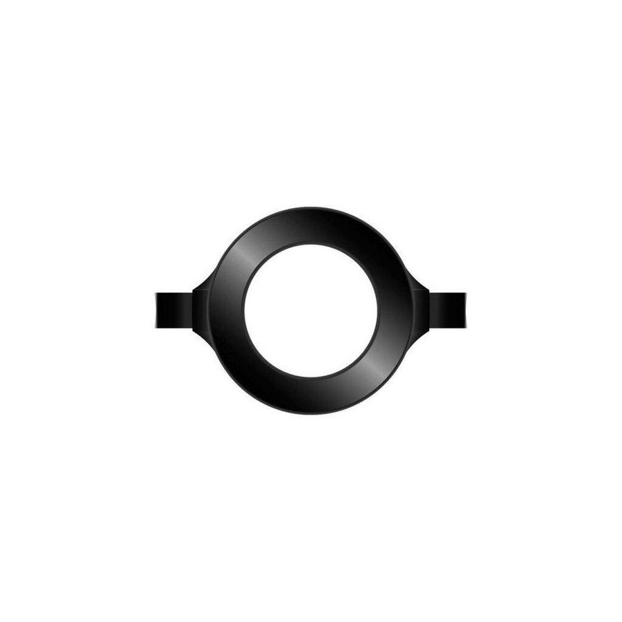 Raynox uac 2000
