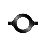 Raynox uac 2000
