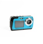 Easypix aquapix w3048 edge iceblue
