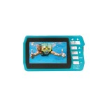 Easypix aquapix w3048 edge iceblue