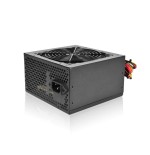 Fuente de alimentación l-link atx 500w 12x12 + cable (10) ll-ps-500-cab