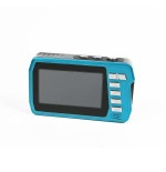 Easypix aquapix w3048 edge iceblue