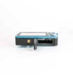 Easypix aquapix w3048 edge iceblue