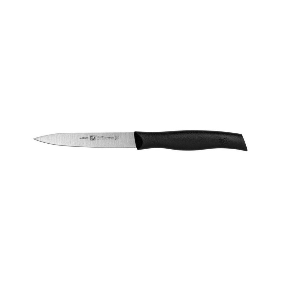 Cuchillo de cocina zwilling (10 cm)