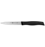 Cuchillo de cocina zwilling (10 cm)