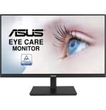Monitor asus va27dqsb 27' full hd multimedia negro