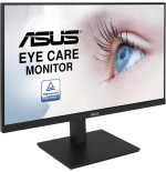 Monitor asus va27dqsb 27' full hd multimedia negro