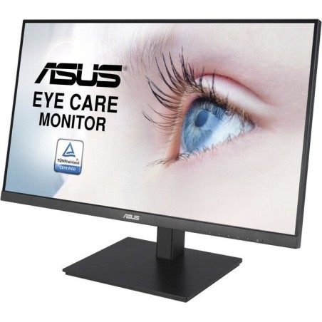 Monitor asus va27dqsb 27' full hd multimedia negro