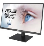 Monitor asus va27dqsb 27' full hd multimedia negro